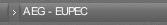AEG - EUPEC